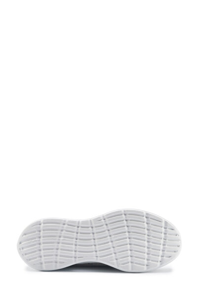 Travel Soft TRV2715.Z5FX Vizon Kadın Comfort Ayakkabı
