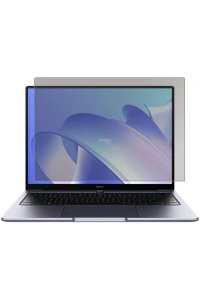 Engo Huawei MateBook 14 14 Inch Ghost Screen Protector 3:2