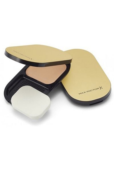 Max Factor (003 NATURAL)