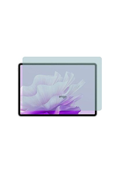 Engo Huawei MatePad Air PaperMatte Edition Ekran Koruyucu 9H Kırılmaz Esnek N...