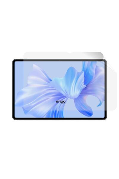Engo Huawei Matepad Pro 12.6 Ekran Koruyucu Paperfeel Kağıt Hissi