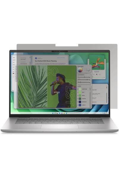 Engo Dell Inspiron 16 Plus 7630 16 Inch Ghost Screen Protector