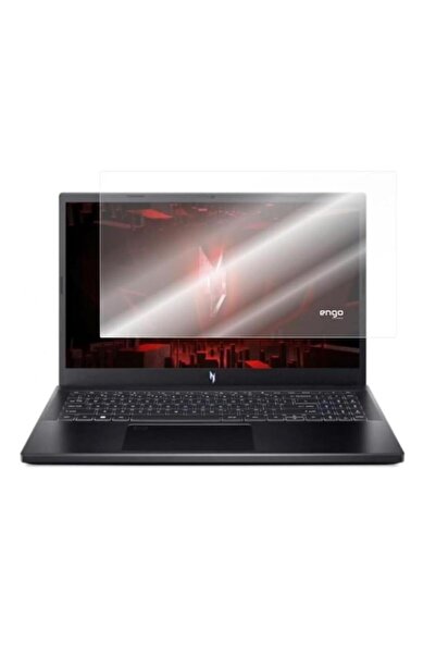 Engo Acer Nitro V 15 15.6 inç Mat Ekran Koruyucu 16:9