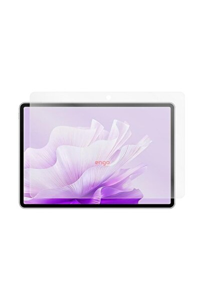 Engo Huawei Matepad Air Papermatte Paperfeel Ekran Koruyucu Kağıt Hissi Veren...