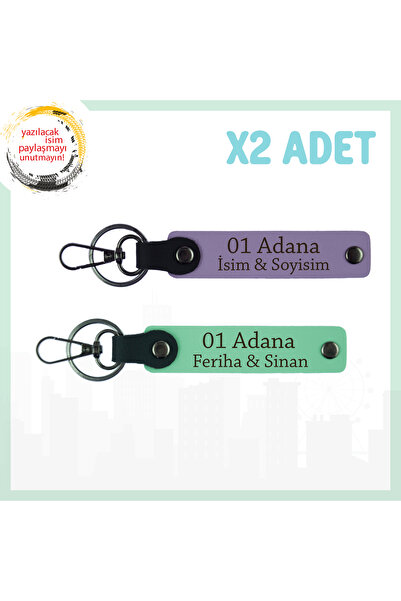 Asortishey هدية تذكارية من أديانا 01 مع اسمك مكتوب عليها لأحبائك، مجموعة سلسل...