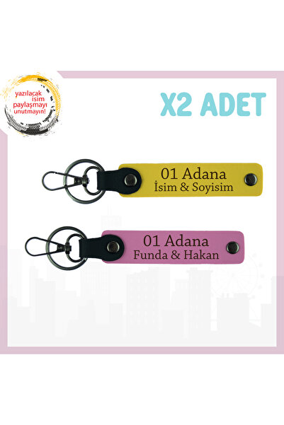 Asortishey Personal Touch Adana Souvenir Gift for Loved Ones Stylish, Origina...