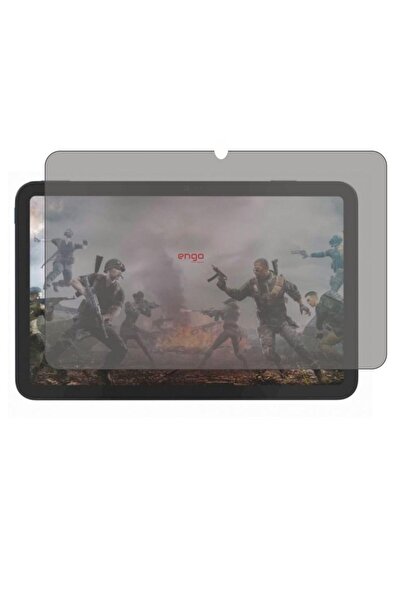 Engo Everest Everpad Vortex V10 10.4 Inç Hayalet Ekran Koruyucu