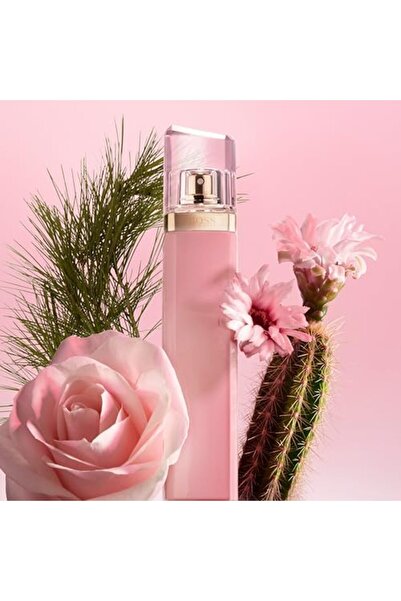 Hugo Boss Ma Vie Perfume for Women Eau De Parfum 50ML