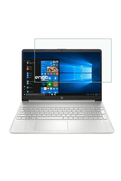 Engo واقي شاشة HP 15 مقاس 15.6 بوصة نانو مرن ومرن