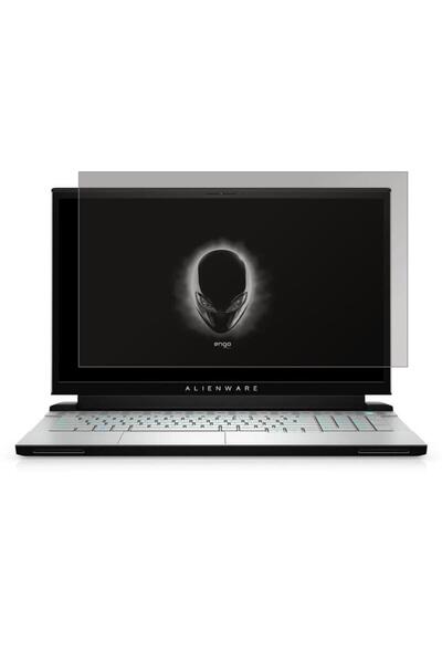 Engo Dell Alienware M17 17.3 inch Ghost Screen Protector