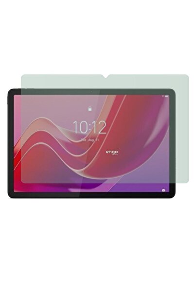 Engo Lenovo Tab K11 Tb330fu Ekran Koruyucu Nano 11 Inç
