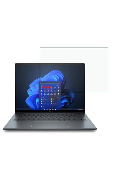 Engo Hp 240 G9 14 Inch Screen Protector Flexible Nano