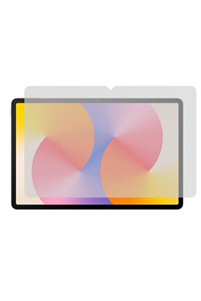Engo Huawei MatePad SE 11 İnç Mat Ekran Koruyucu 9H Kırılmaz Esnek Nano Cam, ...