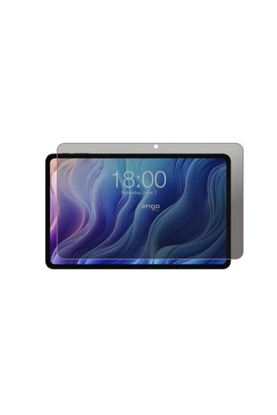 Engo Teclast T60 12 Inch Nano Clear Ghost Screen Protector
