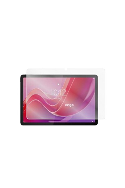 Engo Lenovo Tab M11 TB330FU 11 İnç Paperfeel Ekran Koruyucu Kağıt Hissi Veren...