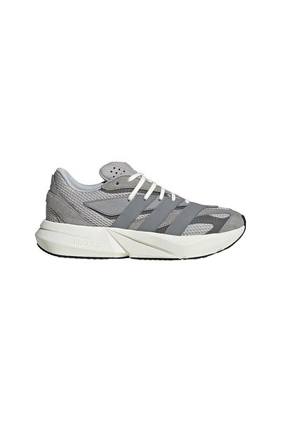 adidas Men's Running Shoes Lightblaze Ih8607