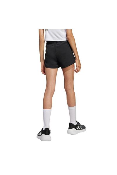 adidas Kids Shorts Jg Tr-Es Fl Sh Jı6099