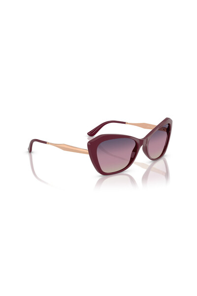 Vogue 5626S 2875U6 Sunglasses