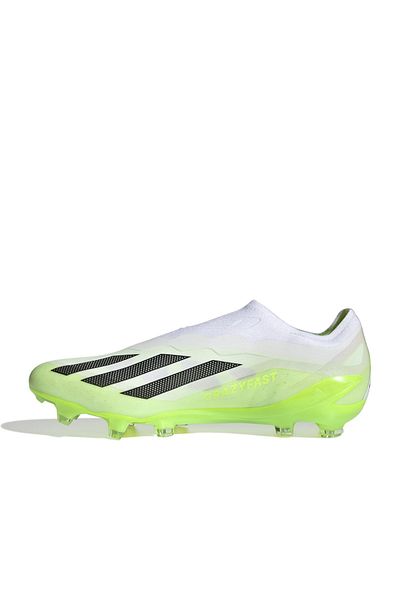 adidas Ghete de fotbal unisex X Crazyfast 1 Fg