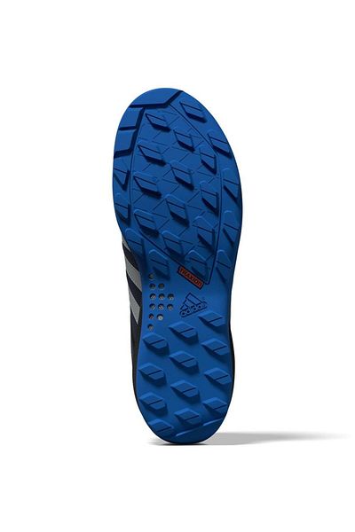 adidas Men's Boots Terrex Daroga Plus Canvas Jr3747
