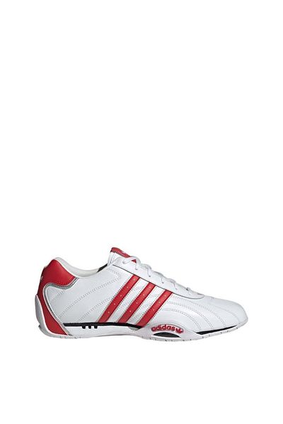adidas Men's Running Shoes Adıracer Lo Jh8736