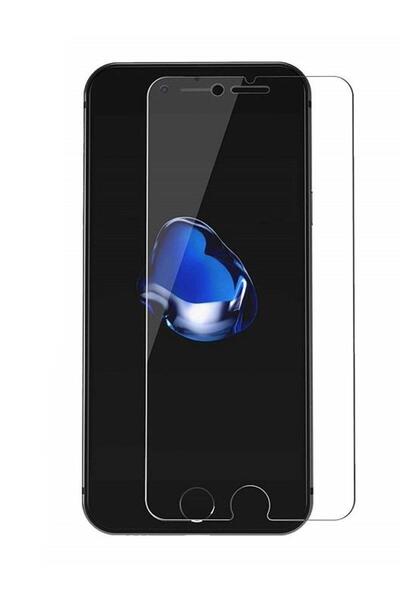 Apple Iphone 8 Plus Screen Protector Nano Tempered Glass