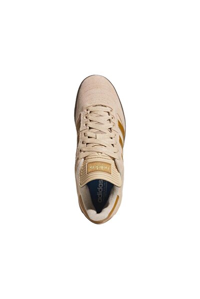 adidas Erkek Yürüyüş Ayakkabısı Busenıtz Jh8135