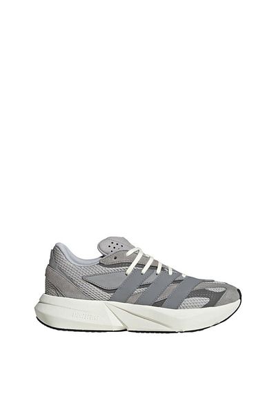 adidas Men's Running Shoes Lightblaze Ih8607