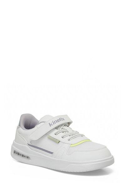 Kinetix Holge F 5fx Λευκό Γυναικείο Sneaker