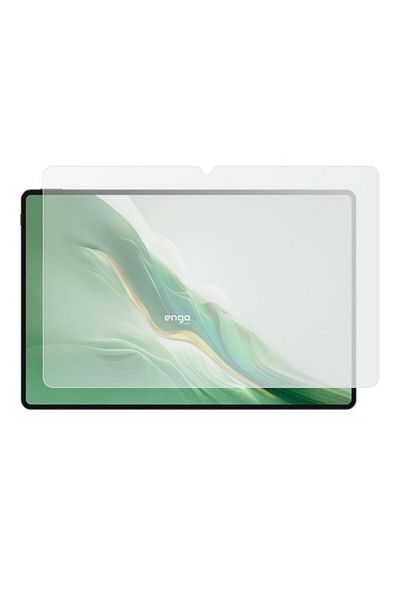 Engo Honor Magic Pad 2 - 12.3 Inch Paperfeel Screen Protector
