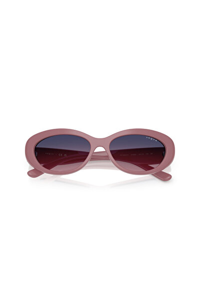 Vogue Sunglasses Vo5630S 55 3195I6