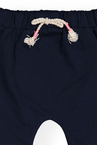 Divonette Unisex Baby Sweatpants - Baby & Kids Clothing