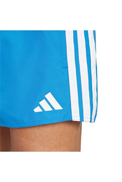 adidas 3ο Κτίριο, 3ο Διαμέρισμα, Mayo Blue Jd4234
