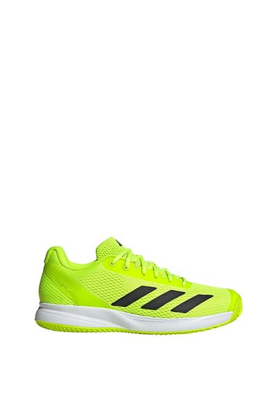 adidas Men's Tennis Shoes Courtflash Speed ​​2 Jp5230