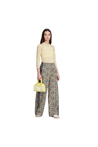 adidas Women's Trousers Liberty Trckpnt Jc7787