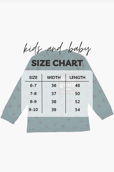Divonette Tricou cu maneca lunga pentru baieti 100% bumbac - Imbracaminte pentru copii