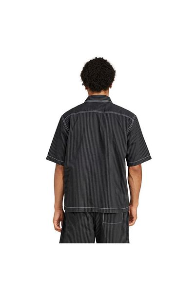 adidas Men's T-Shirt Wab Shirt Jp4481