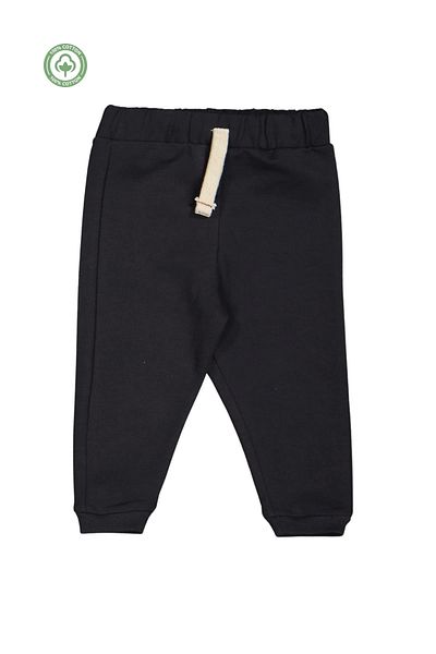 Divonette Unisex Baby Sweatpants - Baby & Kids Clothing