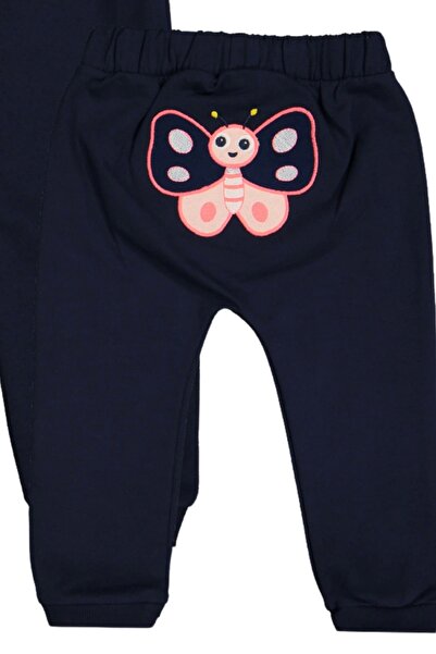 Divonette Unisex Baby Sweatpants - Baby & Kids Clothing