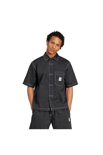 adidas Men's T-Shirt Wab Shirt Jp4481