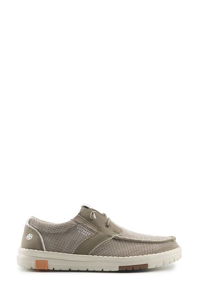 Dockers By Gerli 238614   5Fx Sand Men's Marine Shoes