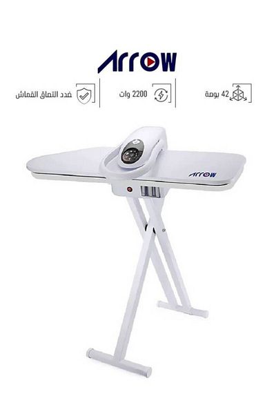 ARROW 42 2200 RO-42ESPC