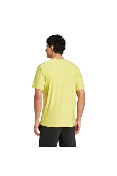 adidas Мъжка тениска Tr-es Stretch T Jd0354