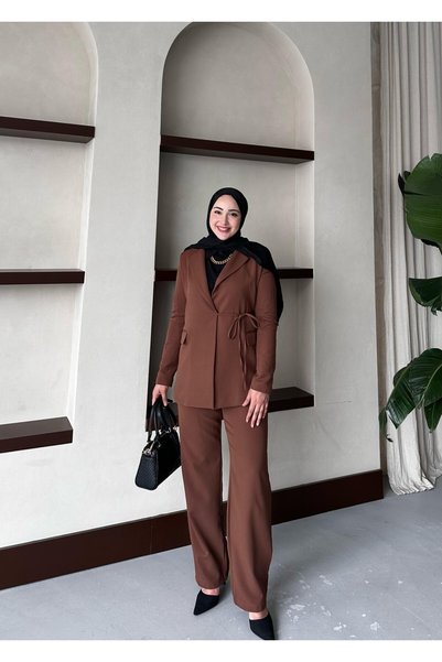 TANISA Tania Dvostruki Set - TNS-4488