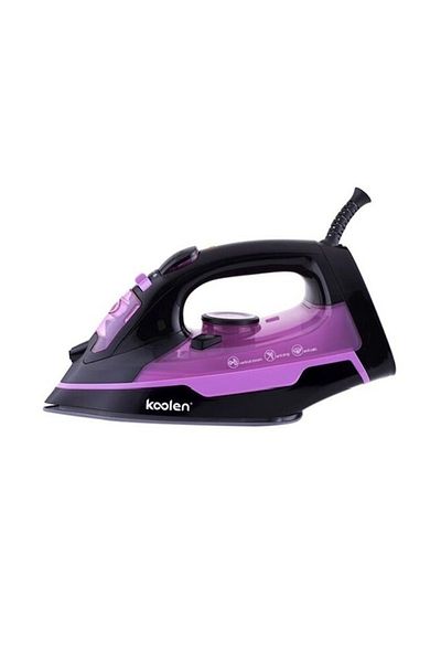 Koolen 2400 803102006