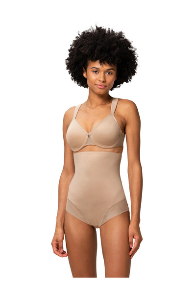 Triumph Shapingslip True Shape Sensation Super Damen Frauen Mädchen
