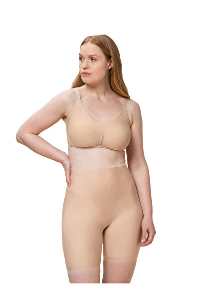 Triumph Shapingslip Shape Smart Damen Frauen Mädchen