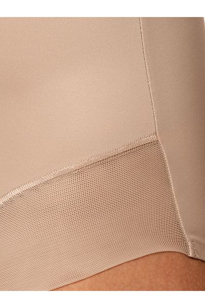 Triumph Shapingslip True Shape Sensation Super Damen Frauen Mädchen