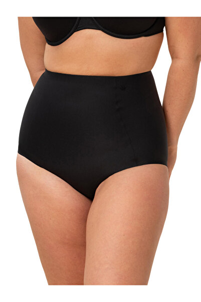 Triumph Shapingslip Medium Shaping Series Highwaist Damen Frauen Mädchen