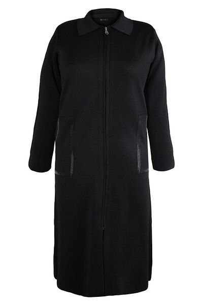 Alvina Cardigan tricotaj 20454